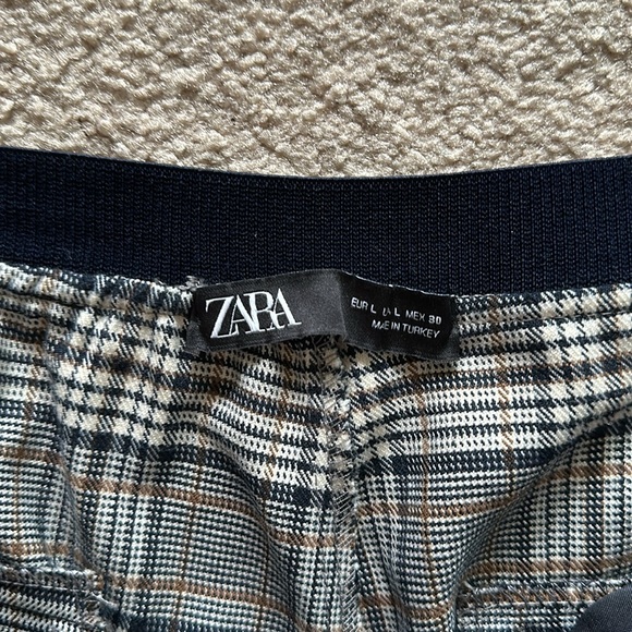 Zara dress pants - Picture 2 of 5